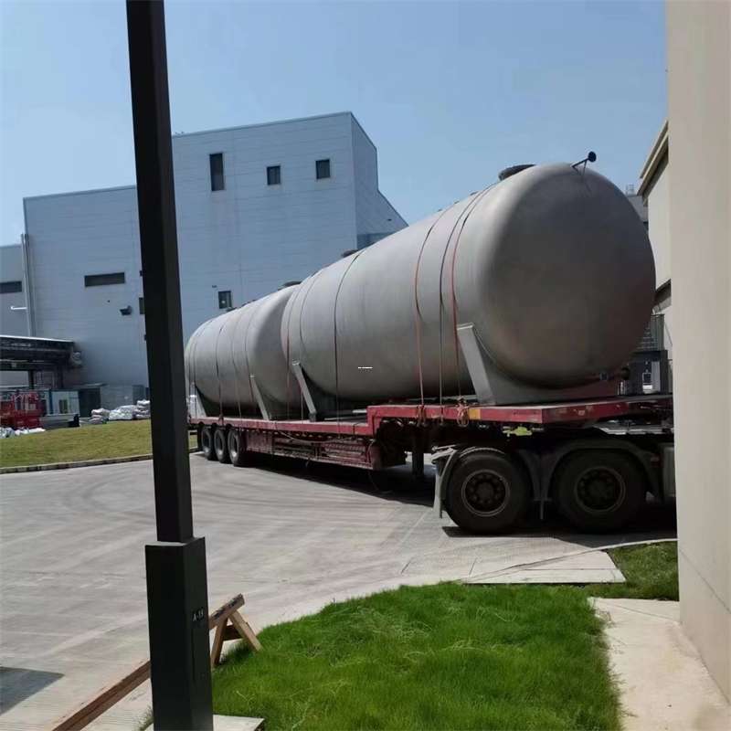 兰坪县沙湾市：物流专线开启货运新旅程