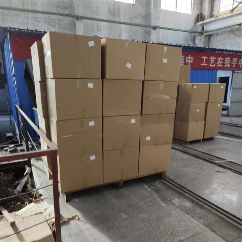 兰坪县喀什地区：物流专线的高效货运之旅