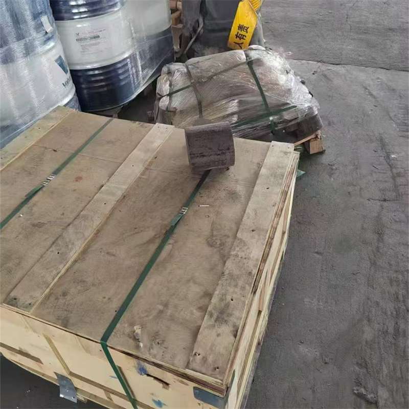 兰坪县寿宁县：多元物流服务与运输线路探秘