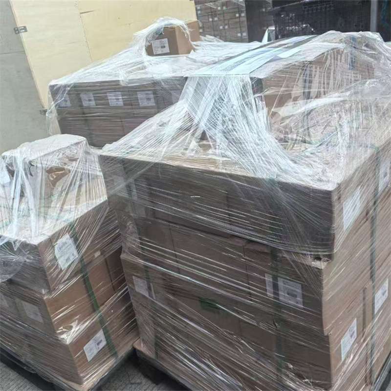 兰坪县大足区物流运输：多样服务与高效线路探索