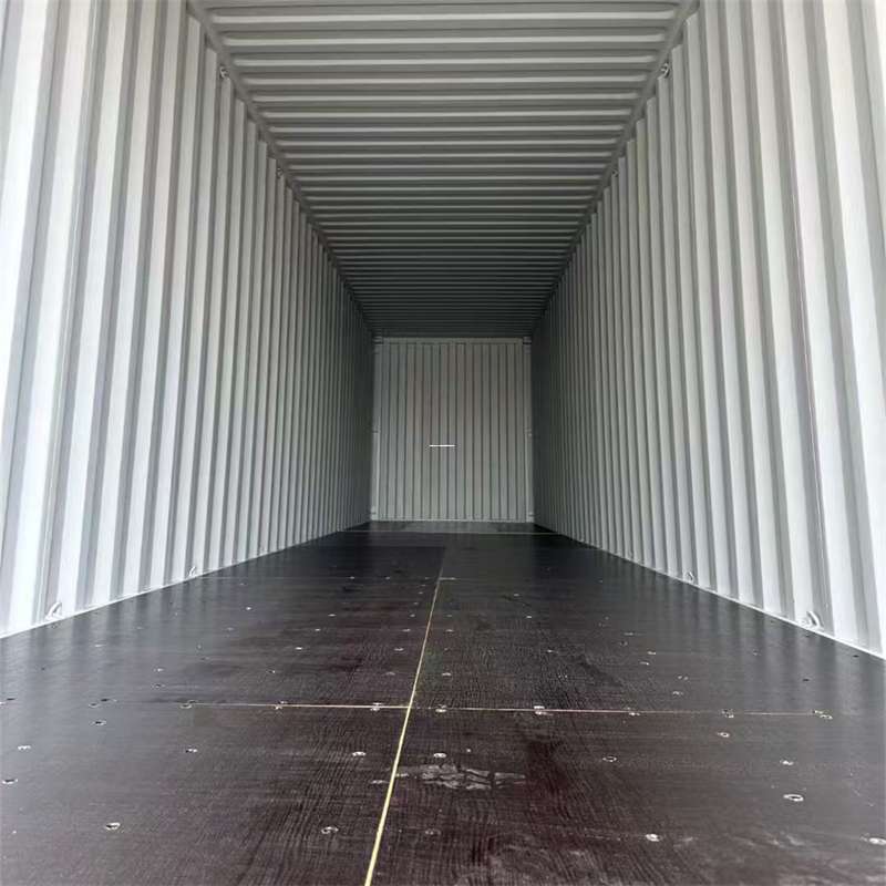 兰坪县策勒县物流专线：大件货运与进仓出口的高效之道