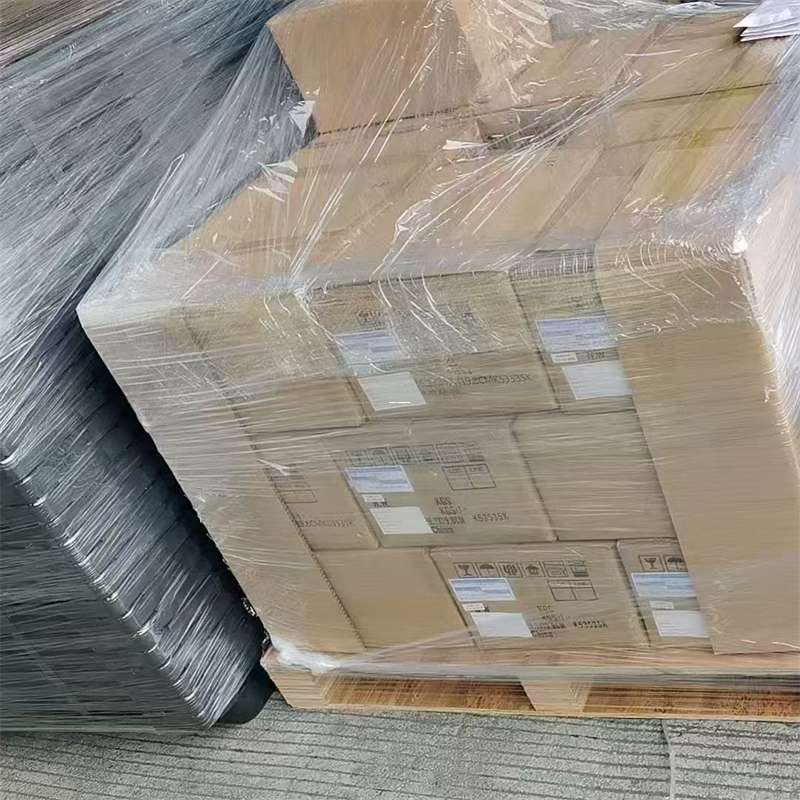 兰坪县刚察县进仓物流：专线直达的多元货运服务探索