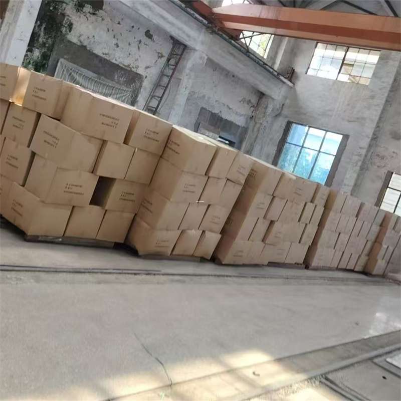 兰坪县阿克塞县：物流专线的高效货运之旅