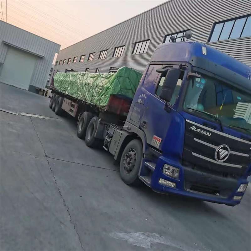 兰坪县水城区进仓物流：专线直达的货运探索