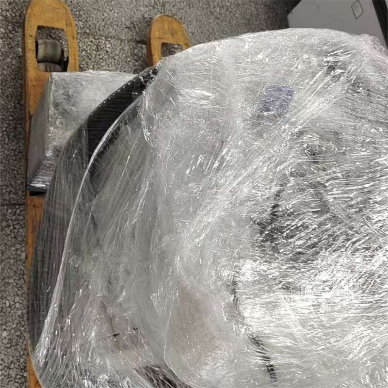 兰坪县榆林市物流：多元运输服务与线路探索