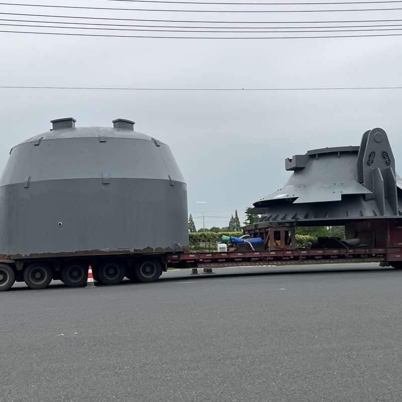 兰坪县扶风县物流：多元服务与高效运输线路探索