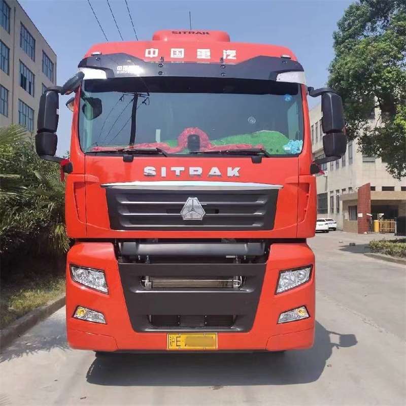 兰坪县个旧市物流：多元运输的精彩画卷