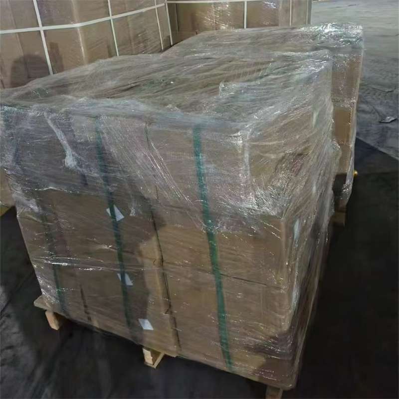 兰坪县运输公司