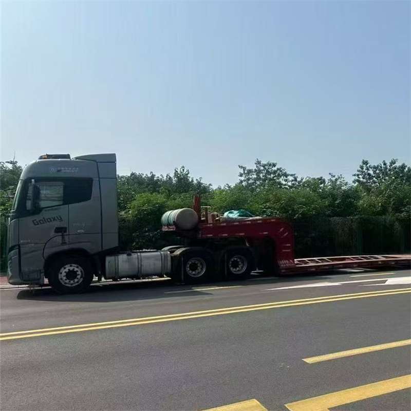 兰坪县佛罗镇：多元物流服务与运输线路探秘
